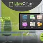 Libreoffice Vorlagen Bewundernswert Vorlagen Und Erweiterungen Für Libre Fice