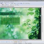 Libreoffice Vorlagen Einzigartig Vorlagen Für Open Fice Impress Download