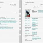 Libreoffice Vorlagen Elegant Bewerbungsvorlagen Für Libreoffice