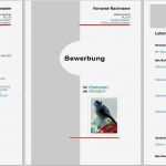 Libreoffice Vorlagen Erstaunlich Gallery Of Bewerbung Vorlage Word Bewerbungsvorlagen