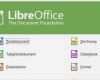 Libreoffice Vorlagen Fabelhaft so Finden Sie Gute Libre Fice Vorlagen Im Web Pc Welt