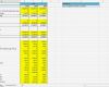 Libreoffice Vorlagen Genial Excel Vorlage Rentabilitätsplanung Kostenlose Vorlage
