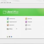 Libreoffice Vorlagen Inspiration Libre Fice Download