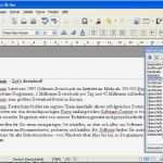 Libreoffice Vorlagen Neu Libre Fice Download