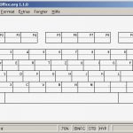 Libreoffice Vorlagen Neu Tipps Zur Textverarbeitung Libre Fice Writer