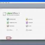 Libreoffice Vorlagen Schönste Libre Fice Vorlagen Und Plugins Herunterladen Und