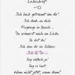 Liebesbrief Vorlagen Erstaunlich Kostenlos Witzige Liebesbriefe Inspirierende Poster Und