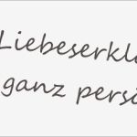 Liebesbrief Vorlagen Erstaunlich Liebesbriefe Vorlagen Für Deinen Liebesbrief