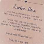 Liebesbrief Vorlagen Gut Liebesbrief