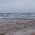 Liebesbrief Vorlagen Inspiration Am Strand Von Hiddensee Vorlagen Für Kurze Liebesbriefe