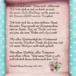 Liebesbrief Vorlagen Inspiration Planet Mallika Dezember 2010