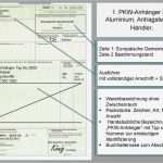 Lieferantenerklärung Vorlage Elegant Zollforum Der Region Schwarzwald Baar Heuberg 2015 Ihk