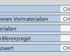 Lieferantenerklärung Vorlage Schön Erp Systeme Mit Präferenzkalkulation Sparen Bares Geld