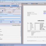 Lieferschein Vorlage Kostenlos Schönste Lieferschein software Pflichtangaben Muster Vorlagen