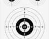 Lieferschein Vorlage Zum Ausdrucken Erstaunlich Zielscheibe Vorlage
