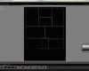 Lightroom Collage Vorlage Angenehm Lightroom Tutorial Print Module Collage