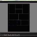 Lightroom Collage Vorlage Angenehm Lightroom Tutorial Print Module Collage