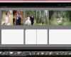 Lightroom Collage Vorlage Cool Blogables the Easy Way to Create Gorgeous Gallery