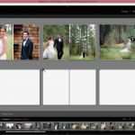 Lightroom Collage Vorlage Cool Blogables the Easy Way to Create Gorgeous Gallery