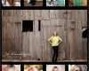 Lightroom Collage Vorlage Cool Die Besten 25 Free Collage Templates Ideen Auf Pinterest