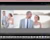 Lightroom Collage Vorlage Einzigartig How to Make A Lightroom Collage In Ly 20 Seconds