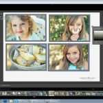 Lightroom Collage Vorlage Einzigartig Making Collages In Lightroom