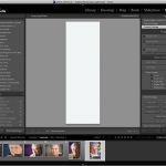 Lightroom Collage Vorlage Erstaunlich Creating A Collage In Lightroom — Cornicello Graphy