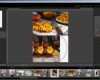 Lightroom Collage Vorlage Erstaunlich Food Fotografie