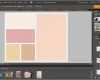Lightroom Collage Vorlage Erstaunlich Tutorial Using Collage Templates In Shop
