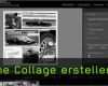 Lightroom Collage Vorlage Erstaunlich Video Eine Collage Erstellen