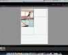 Lightroom Collage Vorlage Genial How to Create A Collage In Lightroom 5