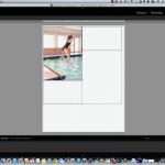 Lightroom Collage Vorlage Genial How to Create A Collage In Lightroom 5