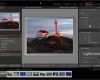 Lightroom Collage Vorlage Großartig Lightroom Diashow Anzeigen – so Geht’s Chip