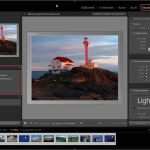 Lightroom Collage Vorlage Großartig Lightroom Diashow Anzeigen – so Geht’s Chip