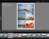Lightroom Collage Vorlage Gut Lightroom Collagekaart