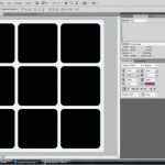 Lightroom Collage Vorlage Neu How to Create A Storyboard Tutorial In Adobe Shop