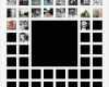 Lightroom Collage Vorlage Schön the 25 Best Storyboard Template Ideas On Pinterest