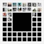 Lightroom Collage Vorlage Schön the 25 Best Storyboard Template Ideas On Pinterest