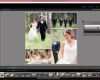 Lightroom Collage Vorlage Süß How to Customize Cole S Lightroom Collage Templates