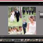 Lightroom Collage Vorlage Süß How to Customize Cole S Lightroom Collage Templates