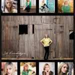 Lightroom Collage Vorlage Wunderbar Get Over 200 Free Lightroom Print Templates Here