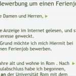 Liquid Etiketten Vorlage Angenehm Ziemlich Schreiben Vorlage Papier Ideen Vorlagen Ideen