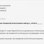 Liquidationsbeschluss Gmbh Vorlage Einzigartig Anmeldung Der Beendigung Einer Liquidation Muster Als