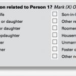 Liquidationsbeschluss Gmbh Vorlage Neu Children Census Reporter