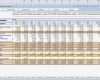 Liquiditätsplanung Excel Vorlage Angenehm Liquiditätsplanung Beispiel Und Marktüberblick