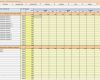 Liquiditätsplanung Excel Vorlage Bewundernswert Rs Controlling System Für EÜr Inkl Liquiditätsplanung
