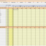 Liquiditätsplanung Excel Vorlage Bewundernswert Rs Controlling System Für EÜr Inkl Liquiditätsplanung