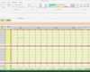 Liquiditätsplanung Excel Vorlage Elegant Rs Plan Unternehmensplanung Leicht Gemacht Excel