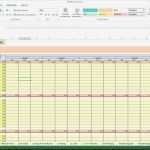 Liquiditätsplanung Excel Vorlage Elegant Rs Plan Unternehmensplanung Leicht Gemacht Excel