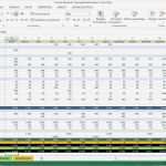 Liquiditätsplanung Excel Vorlage Elegant Tutorial Excel Vorlage Liquiditätsplanung Einführung